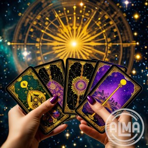 PORTADA CONSULTA CON LOGO PARA WEB2